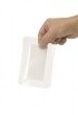 315_border-transparant-pleister
