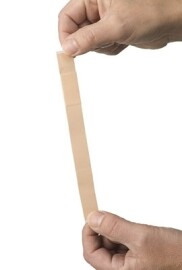 317_pl-5010