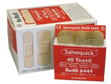 325_salve-6444