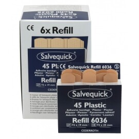 326_salve-6036