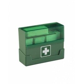 327_heka-groene_pleisterdispenser