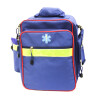 341_medicall-life-support-15