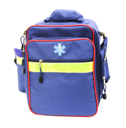 341_medicall-life-support-15