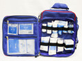 341_medicall-life-support-16