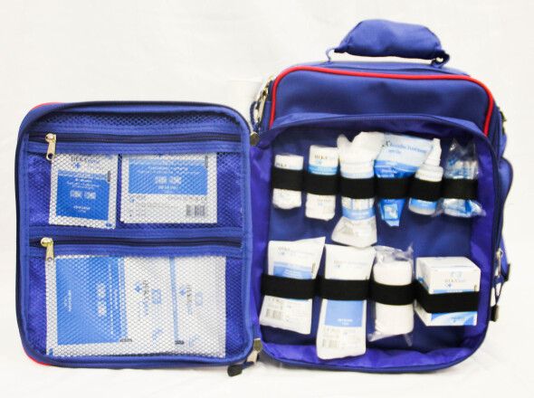 341_medicall-life-support-16