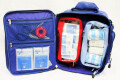 341_medicall-life-support-17