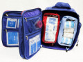 341_medicall-life-support-18