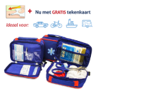 343_firstaid