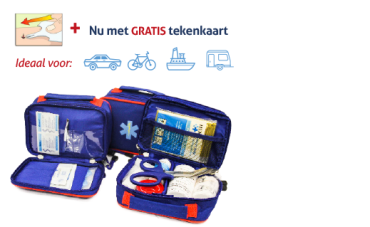 343_firstaid