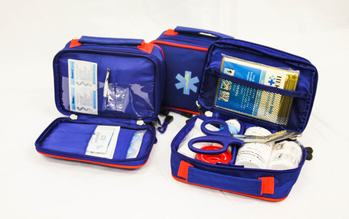343_medicall-life-support-29