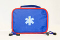 343_medicall-life-support-27