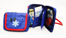 344_medicall-life-support-33