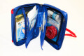 344_medicall-life-support-35