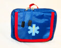 344_medicall-life-support-30b