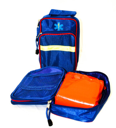 345_medicall-life-support-50