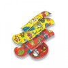 352_kids-strips