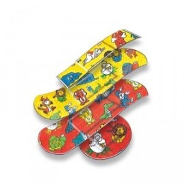 352_kids-strips