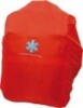 358_rain-cover-voor-aed-eerste-hulptas