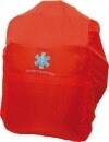 358_rain-cover-voor-aed-eerste-hulptas