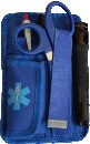 361_adventure-medium-holster-medical-bag