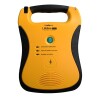 370_defibtech-lifeline_auto