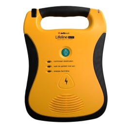 370_defibtech-lifeline_auto