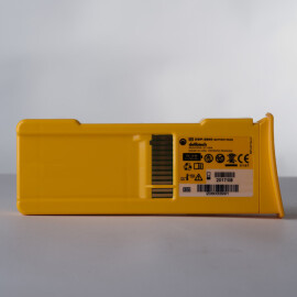 371_hoofdbatterij-defibtech