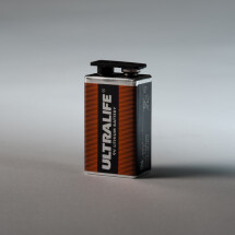 373_lithium-b
