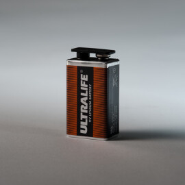 373_lithium-b