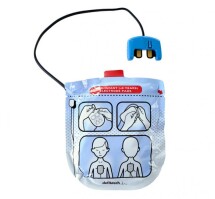 378_aed-kinderelectroden-view-800x800