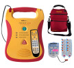 379_1-aed-trainer-aktie