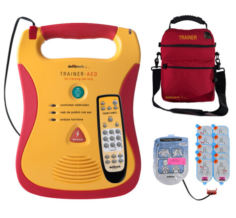 379_1-aed-trainer-aktie