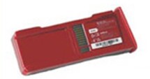 387_aed-accuset