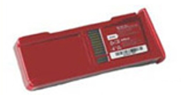 387_aed-accuset