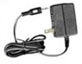 388_aed-oplader
