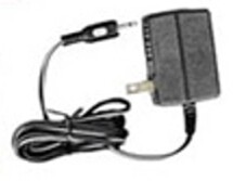 388_aed-oplader