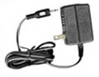 388_aed-oplader