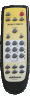 389_remote_control