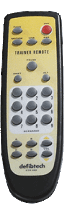 389_remote_control