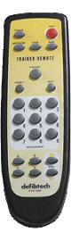389_remote_control