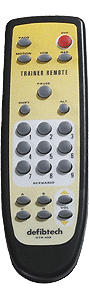389_remote_control