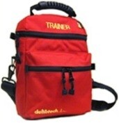 390_aed-trainertas