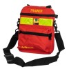 390_draagtas-view-trainer