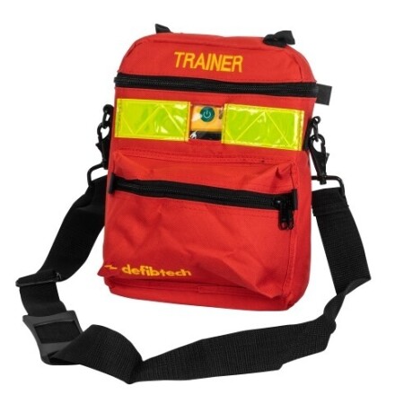 390_draagtas-view-trainer