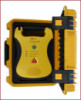 394_t_aed-case