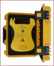 394_t_aed-case