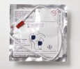 395_cardiac-g3-elektr