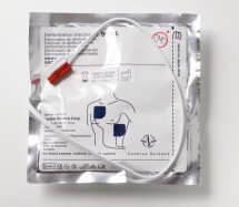 395_cardiac-g3-elektr