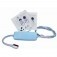 396_kinderelektroden-cardiac-science-2