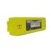 398_gr_batterij-9146